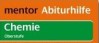 Mentor Abi Lernhilfe, Reihe ABI Abiturhilfen