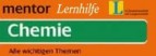 Chemie  Lernhilfen vom Mentor Verlag