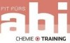 Schroedel Chemie Lernhilfe, Reihe FiT F&Uuml;RS ABI