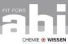 Schroedel Chemie Lernhilfe, Reihe FiT F&Uuml;RS ABI