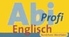 Duden Abi SMS - ABI MATHEMATIK 