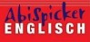 Mathematik ABI LERNHILFEN, REIHE ABI SPICKER