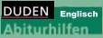 Mentor Mathe Abi Lernhilfen