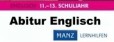 Mathe Lernhilfen vom Manz Verlag