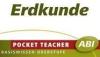 Cornelsen Abi Lernhilfe, Reihe Abi Pocket Teacher