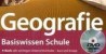 Duden ABITUR, REIHE BASISWISSEN SCHULE