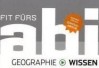 Schroedel Biologie Lernhilfe, Reihe FiT F&Uuml;RS ABI