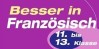 Cornelsen Franz�sisch Lernhilfe, Reihe Besser in Franz�sisch name=