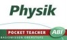 Cornelsen Abi Lernhilfe, Reihe Abi Pocket Teacher
