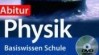 Duden ABITUR, REIHE BASISWISSEN SCHULE