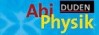 Duden Abi SMS - ABI Physik