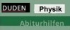 Manz Abi Lernhilfen Physik