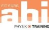 Schroedel Physik Lernhilfe, Reihe FiT F&Uuml;RS ABI