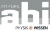 Schroedel Physik Lernhilfe, Reihe FiT F&Uuml;RS ABI