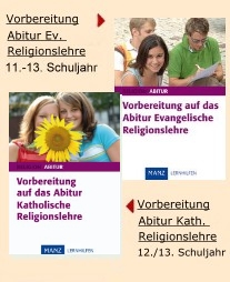 Manz Lernhilfen f&uuml;r die Oberstufe