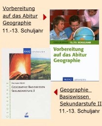 Manz Lernhilfen f&uuml;r die Oberstufe