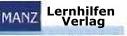 Physik Lernhilfen vom Manz Verlag