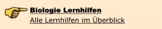 Biologie  Lernhilfen im &Uuml;berblick