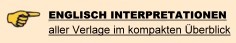 Englisch Interpretationen im &Uuml;berblick