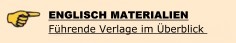 Englisch Unterrichtsmaterialien im &Uuml;berblick