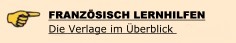 Englisch Lernhilfen im &Uuml;berblick