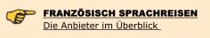 Englisch Sprachreisen im &Uuml;berblick