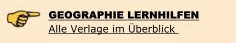 Geographie  Lernhilfen im &Uuml;berblick