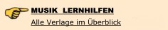 Musik Lernhilfen im &Uuml;berblick