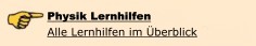 Physik  Lernhilfen im &Uuml;berblick