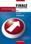 Realschulabschluss Mathematik