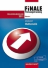 Realschulabschluss Mathematik