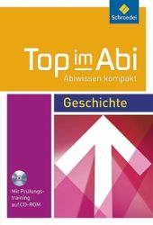 Tob im Abi : Lernhilfe Geschichte