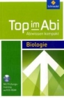 Abitur 2010. Top im Abi