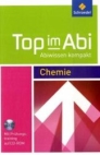 Abitur 2010. Top im Abi