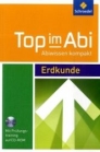 Abitur 2010. Top im Abi