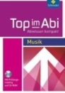 Abitur 2010. Top im Abi