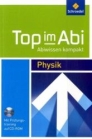 Abitur 2010. Top im Abi