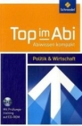 Abitur 2010. Top im Abi