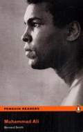 Penguin Readers: Muhammad Ali