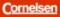 Gesamtverzeichnis der Cornelsen Englisch Lekt&uuml;ren - Die Cornelsen English Readers auf einen Blick