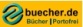 Deutsch Lernhilfe von Langenscheidt - Bestellinformation von Buecher.de