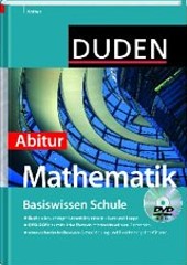 Duden Mathematik Lernhilfen
