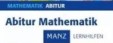 Mathe Lernhilfen vom Manz Verlag