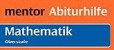 Mentor Mathe Abi Lernhilfen