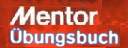 Mentor Mathe Lernhilfen f&uuml;r die Grundschule