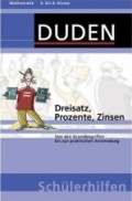Mathe Lernhilfen