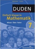 Mathe Lernhilfen