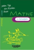 Mathe Lernhilfen