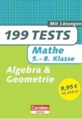 Mathe Lernhilfen