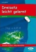 Mathe Lernhilfen